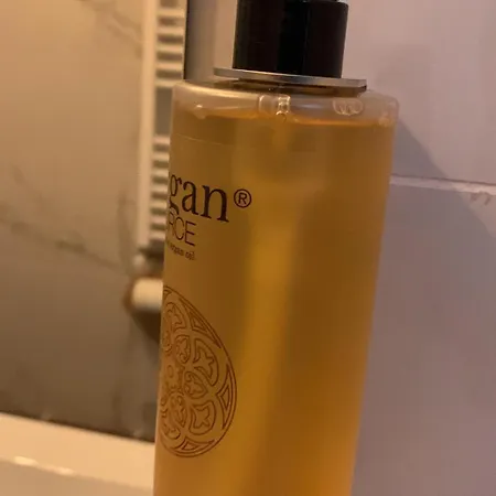 Oltenia George Enescu Craiova