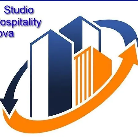 Oltenia George Enescu *