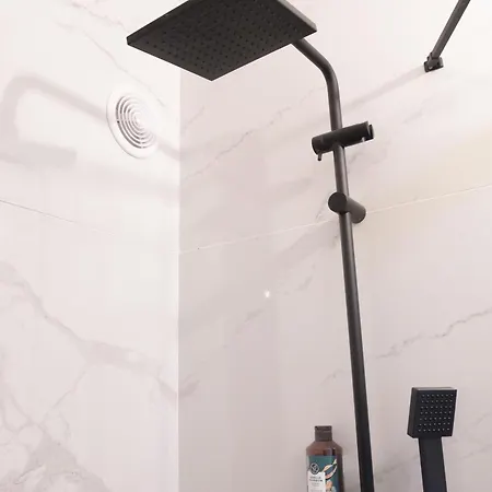 Oltenia George Enescu Craiova