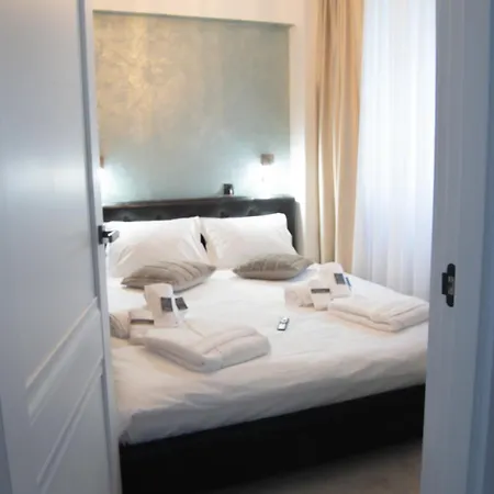 Oltenia George Enescu Craiova