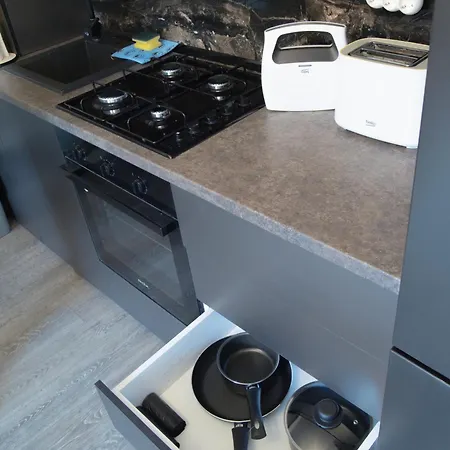 Oltenia George Enescu