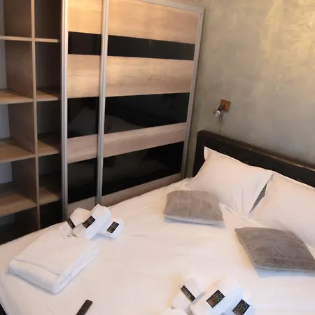 Oltenia George Enescu * Craiova