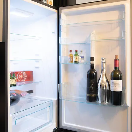 Apartment Oltenia George Enescu *