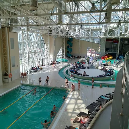 Oltenia George Enescu Craiova