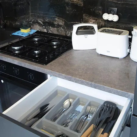 Oltenia George Enescu