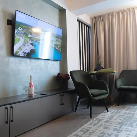 Oltenia George Enescu