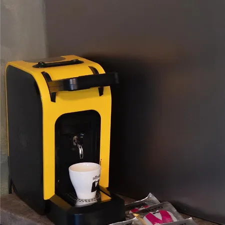 Oltenia George Enescu Apartment