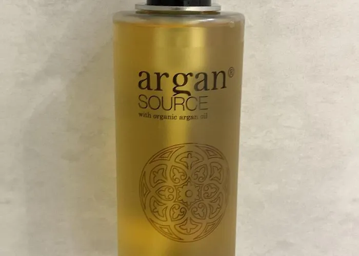 Oltenia George Enescu 아파트 *