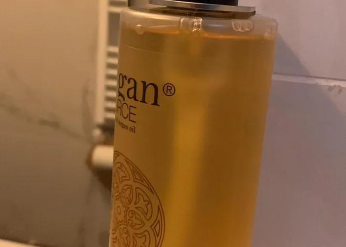 Oltenia George Enescu 크라이오바