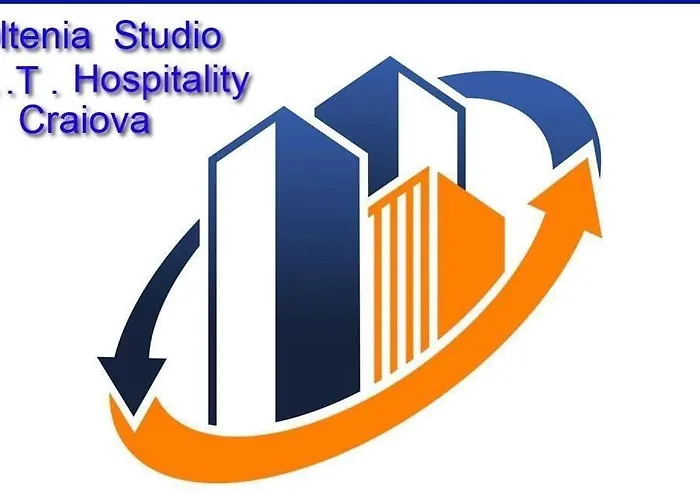 Oltenia George Enescu *