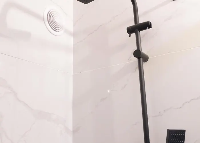 Oltenia George Enescu 크라이오바