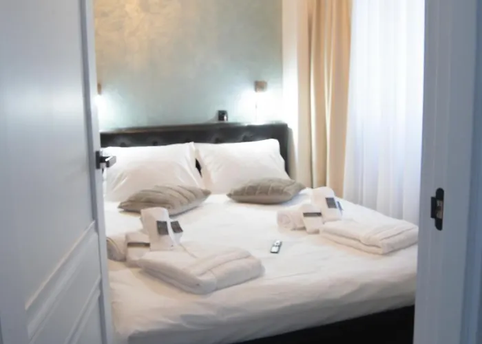 Oltenia George Enescu 크라이오바